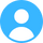 Usuário