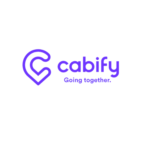 Cabify