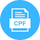 CPF/CNPJ
