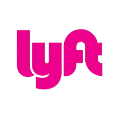 Lyft