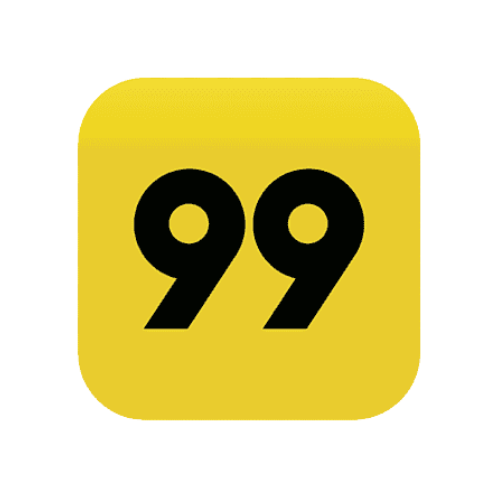 99