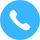 Telefone