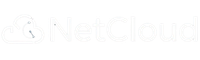 NetCloud