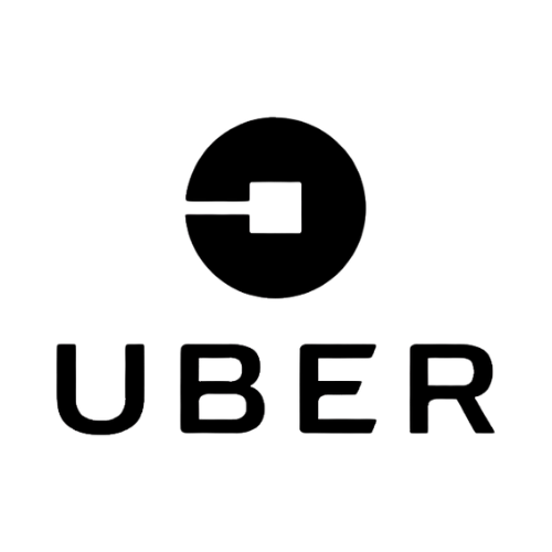 Uber